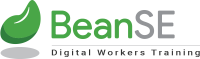 beanse-dwt2